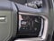 2023 Land Rover Range Rover Sport SE