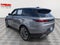 2023 Land Rover Range Rover Sport SE