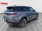 2023 Land Rover Range Rover Sport SE