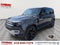 2025 Land Rover Defender S