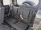 2025 Land Rover Defender S