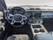 2025 Land Rover Defender S