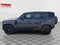 2025 Land Rover Defender S