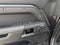 2025 Land Rover Defender S
