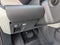2025 Land Rover Defender S