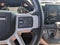 2025 Land Rover Defender S