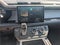 2025 Land Rover Defender S