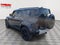 2025 Land Rover Defender S
