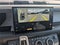 2025 Land Rover Defender S