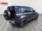 2025 Land Rover Defender S