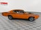 1972 Plymouth Duster 440