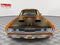 1972 Plymouth Duster 440