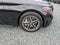 2021 Mercedes-Benz C-Class AMG® C 43