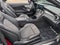 2021 Mercedes-Benz C-Class AMG® C 43