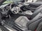 2021 Mercedes-Benz C-Class AMG® C 43