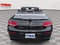 2021 Mercedes-Benz C-Class AMG® C 43