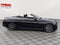 2021 Mercedes-Benz C-Class AMG® C 43