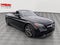 2021 Mercedes-Benz C-Class AMG® C 43