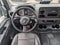 2025 Mercedes-Benz Sprinter Cargo Van Cargo 144 WB