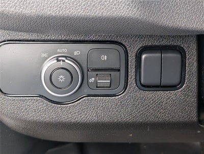 2025 Mercedes-Benz Sprinter Cargo Van Cargo 144 WB