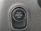 2025 Mercedes-Benz Sprinter Cargo Van Cargo 144 WB