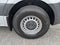 2025 Mercedes-Benz Sprinter Cargo Van Cargo 144 WB