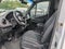 2025 Mercedes-Benz Sprinter Cargo Van Cargo 144 WB