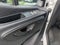 2025 Mercedes-Benz Sprinter Cargo Van Cargo 144 WB