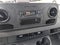 2025 Mercedes-Benz Sprinter Cargo Van Cargo 144 WB