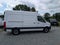 2025 Mercedes-Benz Sprinter Cargo Van Cargo 144 WB