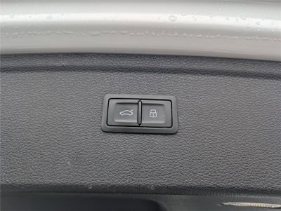 2020 Audi Q5 Premium