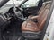 2020 Audi Q5 Premium