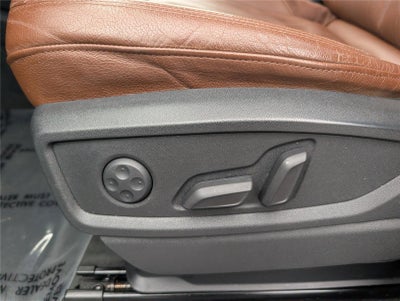 2020 Audi Q5 Premium