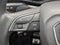 2020 Audi Q5 Premium