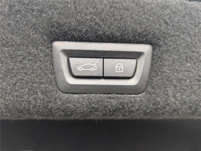 2023 BMW 7 Series 760i xDrive