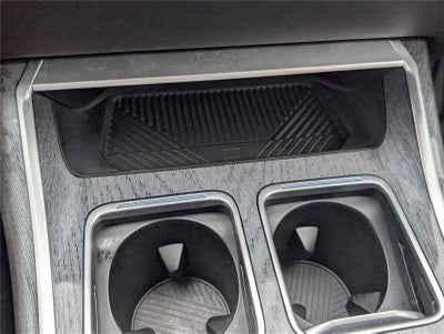 2023 BMW 7 Series 760i xDrive