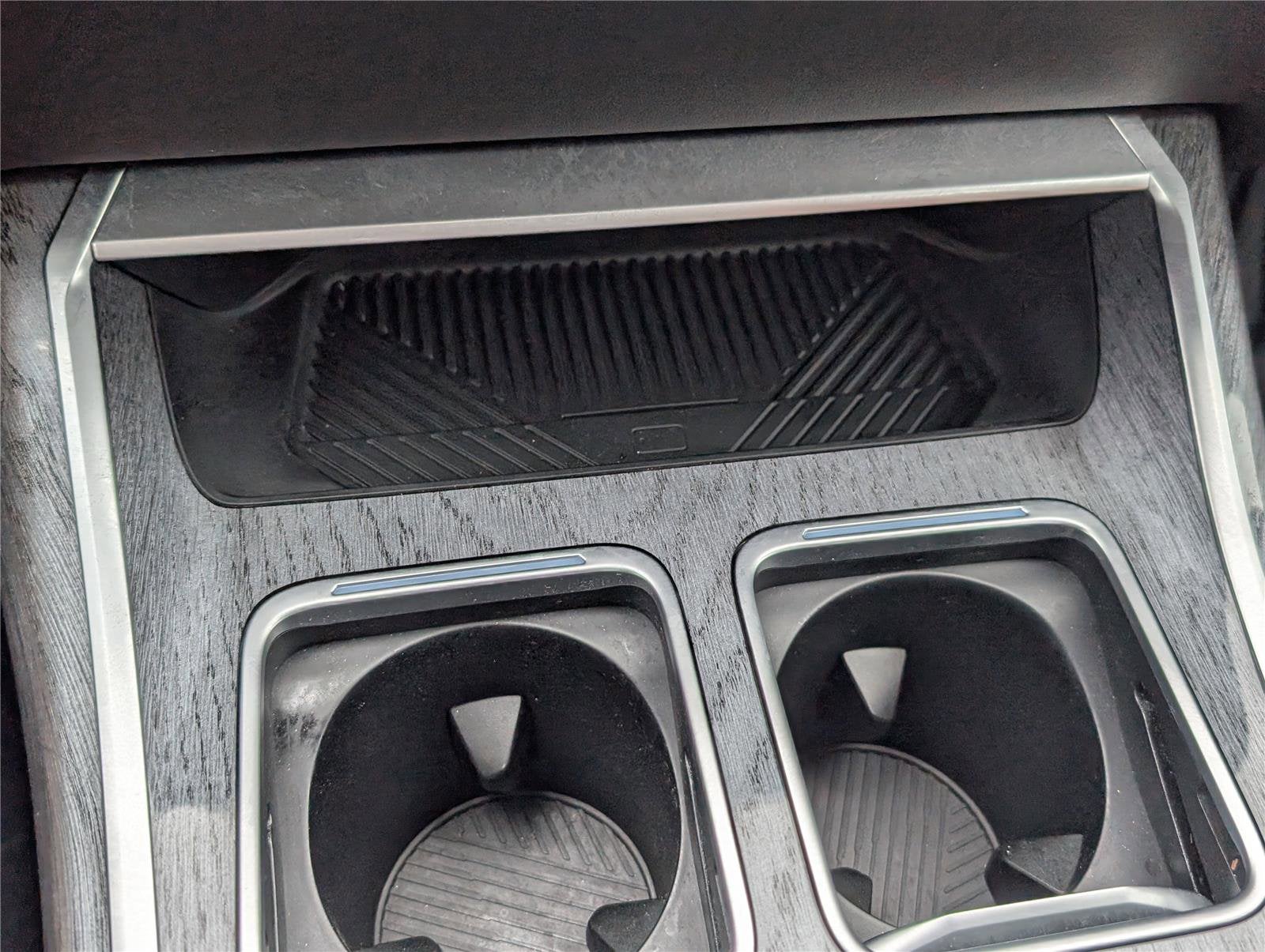 2023 BMW 7 Series 760i xDrive