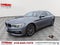 2018 BMW 5 Series 530i xDrive
