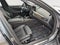 2018 BMW 5 Series 530i xDrive