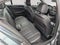 2018 BMW 5 Series 530i xDrive