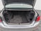 2018 BMW 5 Series 530i xDrive