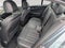 2018 BMW 5 Series 530i xDrive