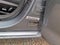 2018 BMW 5 Series 530i xDrive
