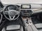2018 BMW 5 Series 530i xDrive