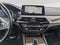 2018 BMW 5 Series 530i xDrive