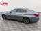 2018 BMW 5 Series 530i xDrive