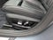2018 BMW 5 Series 530i xDrive