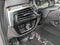 2018 BMW 5 Series 530i xDrive
