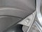2018 BMW 5 Series 530i xDrive