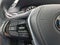 2018 BMW 5 Series 530i xDrive